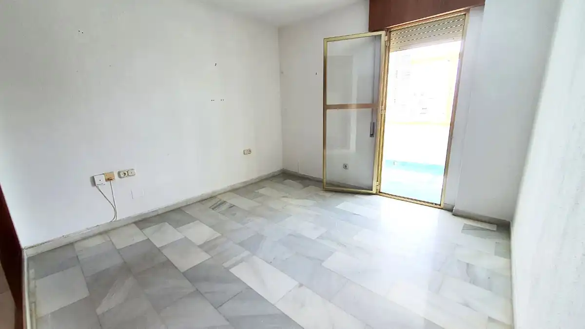 Appartement compact avec ascenseur à vendre à Puerto Deportivo, imagen 6