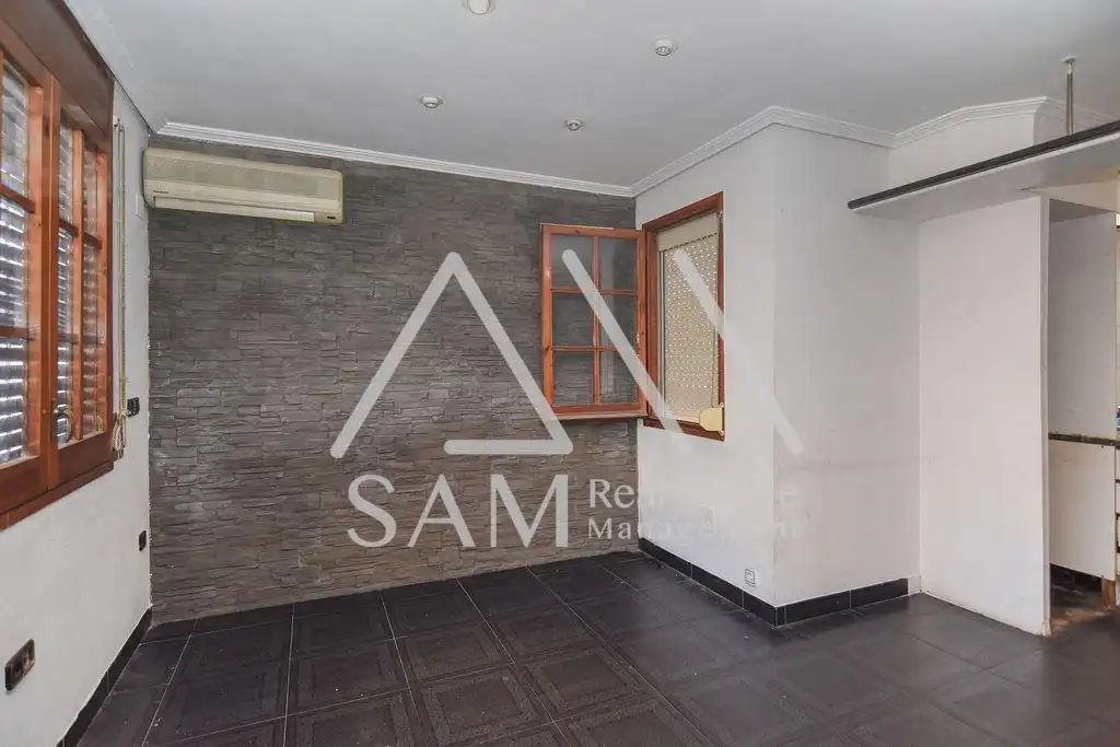 Flat for sale in Escodines, imagen 3