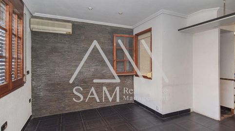 Photo 3 of Flat for sale in Escodines, Manresa