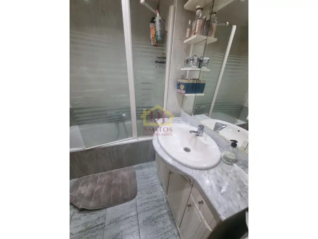 Baño de Piso en venta en Salamanca