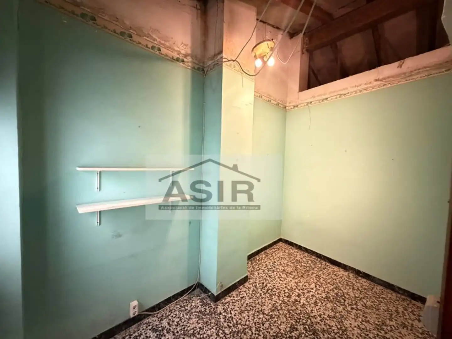 Flat for sale in Polinyà de Xúquer  with Terrace