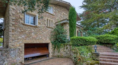 Photo 5 of House or chalet for sale in La Torre de Claramunt, Barcelona