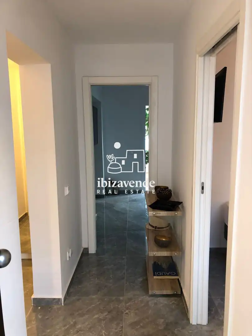 Wohnung mit Pool zur Miete in N/A, imagen 28