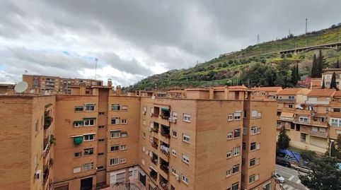 Foto 5 de Piso de alquiler en Calle Loma de Dilar, Crta. De la Sierra, Granada Capital