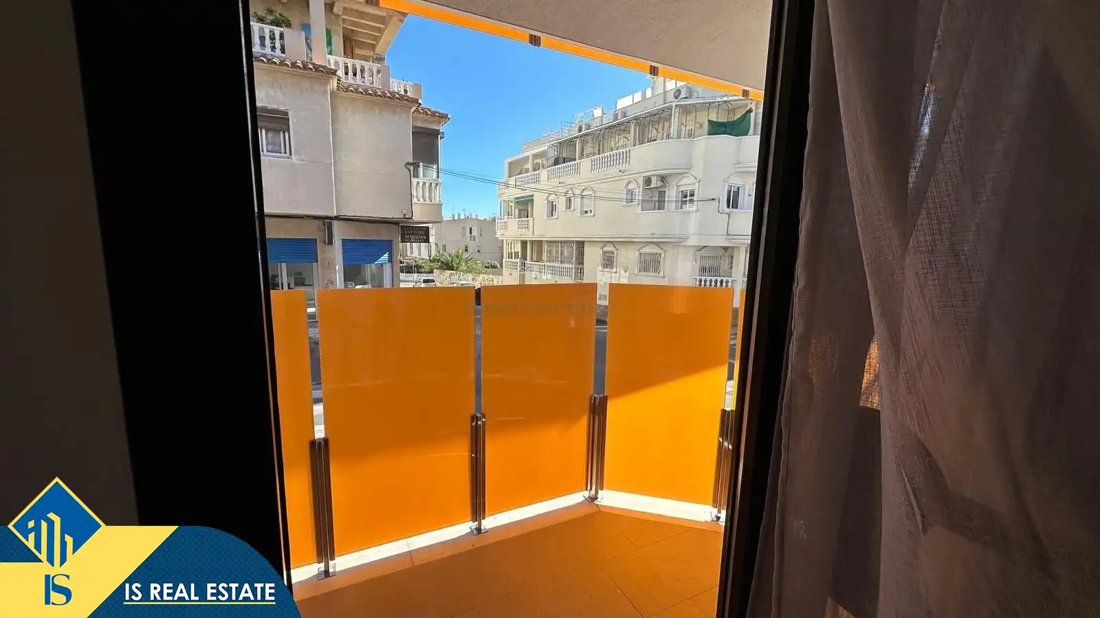 Apartment with pool for sale in Playa del Cura, imagen 10