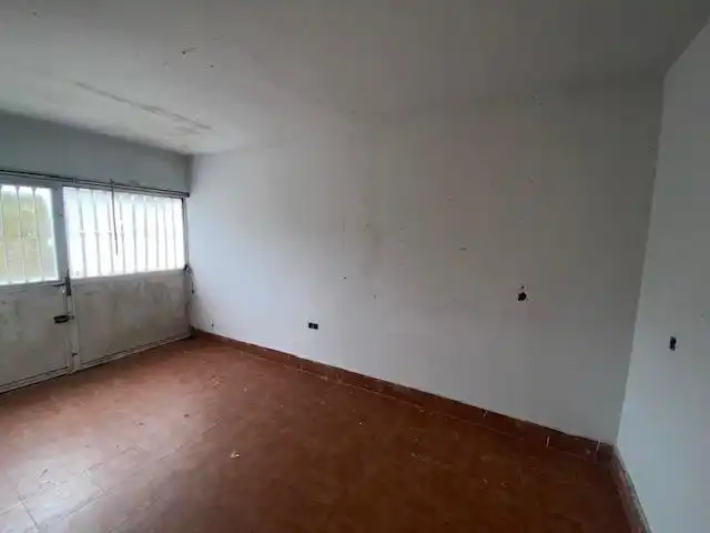 Casa o chalet en venta en Otero