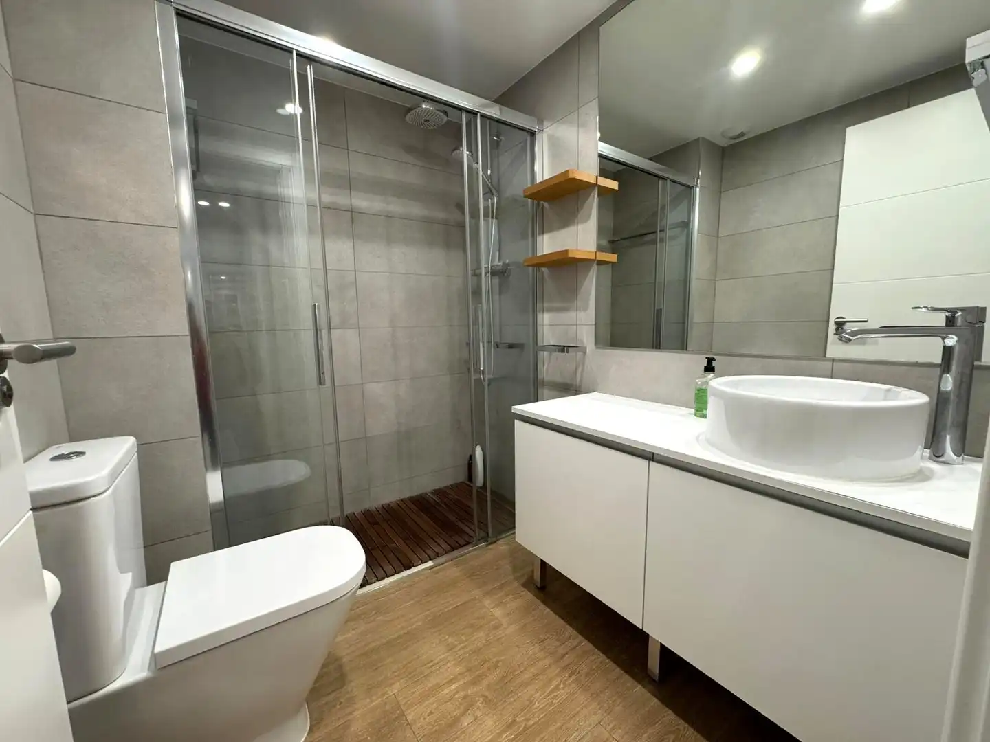 Wohnung mit Pool zum Verkauf in Passeig Marítim 37, imagen 19