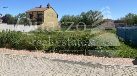 Foto 2 de Residencial en venta en Calle Covatillas, Marchamalo, Guadalajara