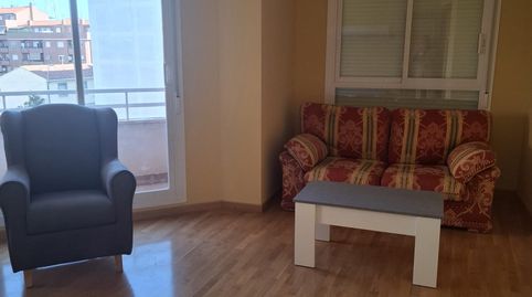 Photo 5 of Flat for rent in Calle Donantes de Sangre, Lardero, La Rioja
