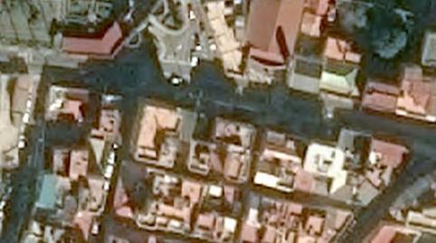 Photo 3 of Flat for sale in Muelle,  Ceuta Capital