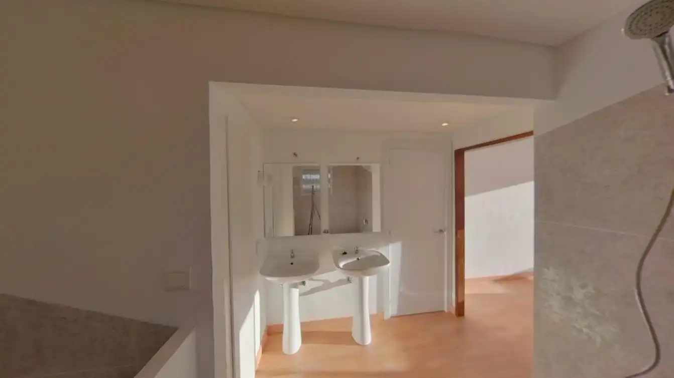 Apartament amb terrassa en venda a La Carihuela - Los Nidos, imagen 31