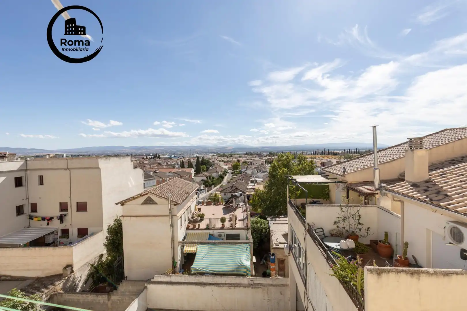Appartement à vendre à Peligros, imagen 16