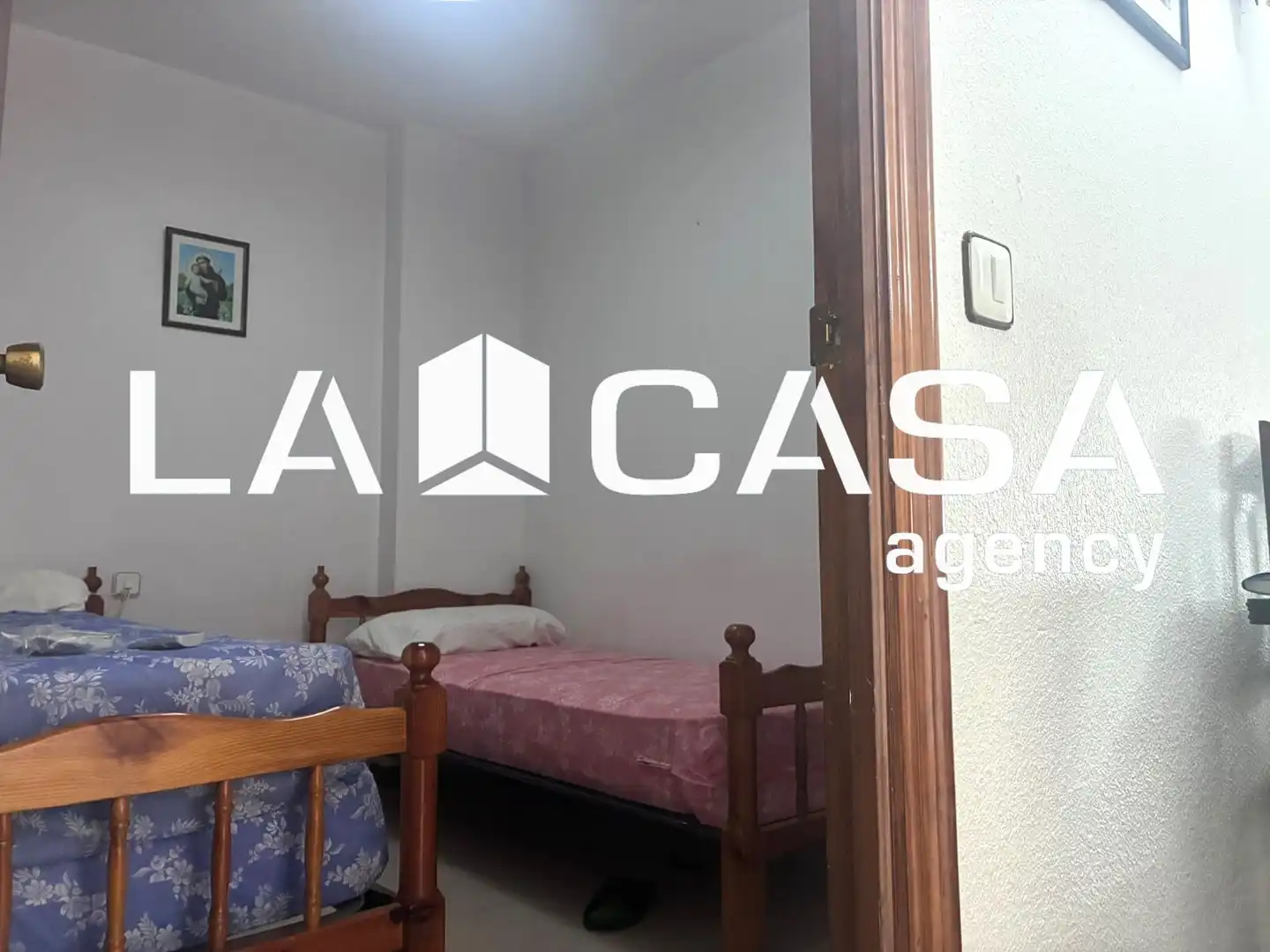 Flat for sale in Matalascañas 