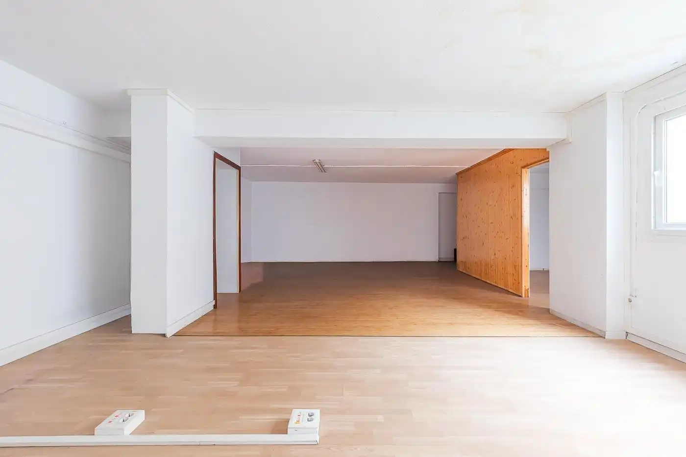 Oficina en venta en Calle Calle Hilarión Eslava, imagen 13
