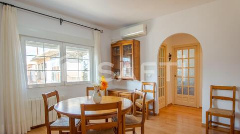 Photo 4 of Duplex for sale in Alcalà de Xivert pueblo, Alcalà de Xivert