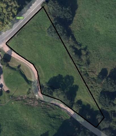 Terreno residencial en Venta en Piélagos - BARRIO LAS FUENTES en Barcenilla