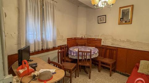 Photo 3 of House or chalet for sale in Real, Sotorribas, Cuenca