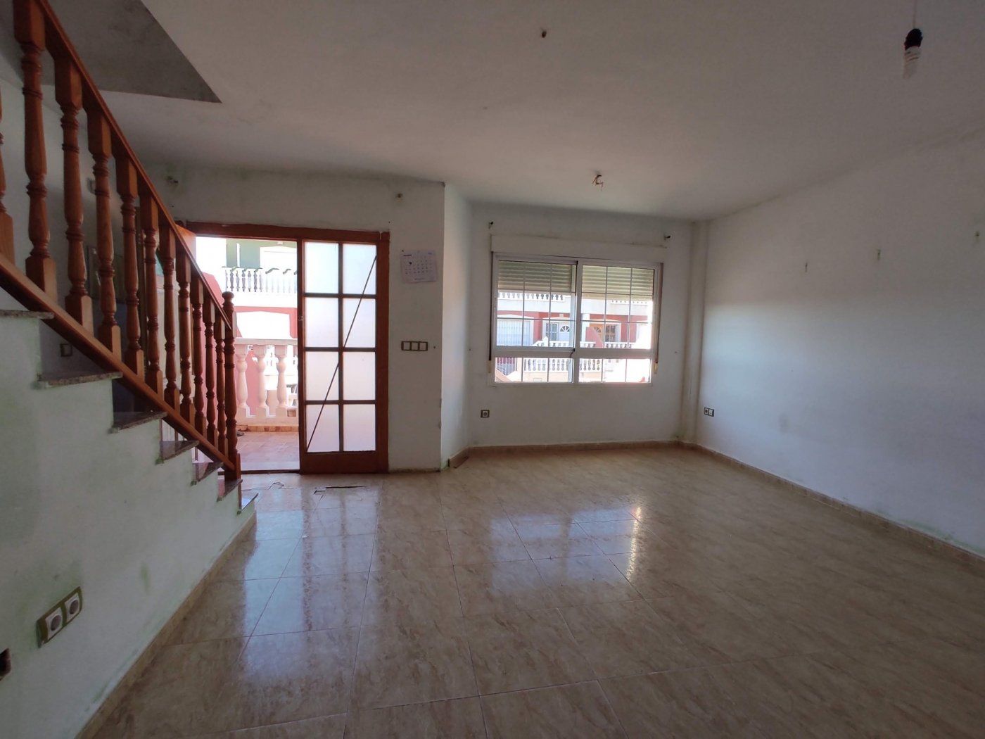 House or chalet for sale in Fuente Álamo de Murcia