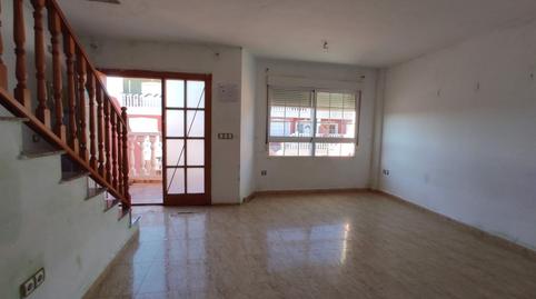 Foto 2 de Casa o xalet en venda a Calle San Jorge, 4, Las Cánovas - Cuevas de Reyllo, Murcia