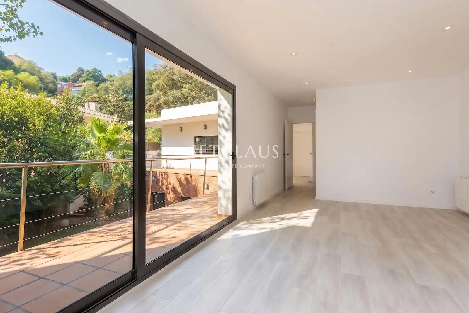 Villa avec piscine à vendre à Les Planes, imagen 18