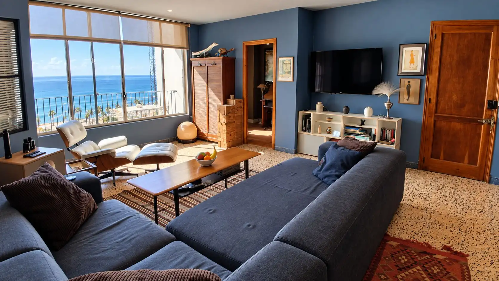 Apartment zum Verkauf in Poble Nou - Montiboli, imagen 13