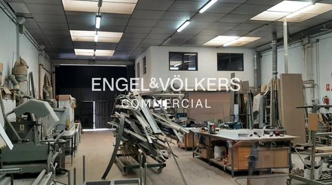 Photo 4 of Industrial buildings for sale in Centre, Barcelona