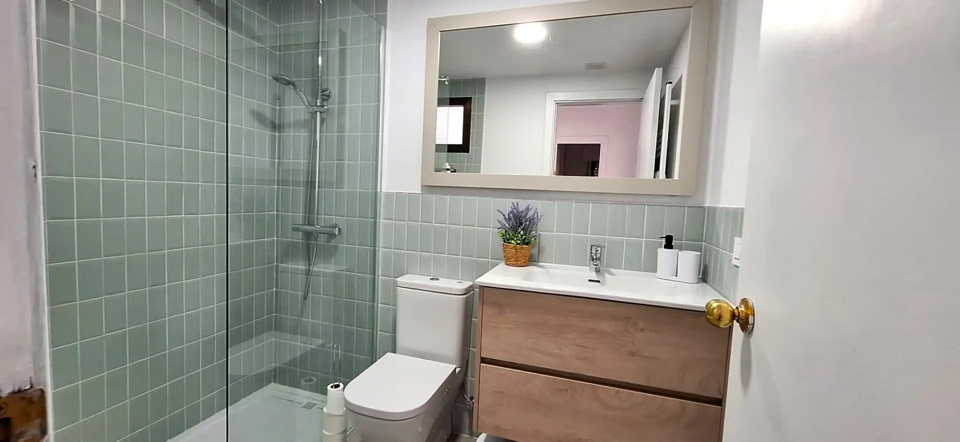 Appartement avec piscine à vendre à Levante Alto, imagen 53