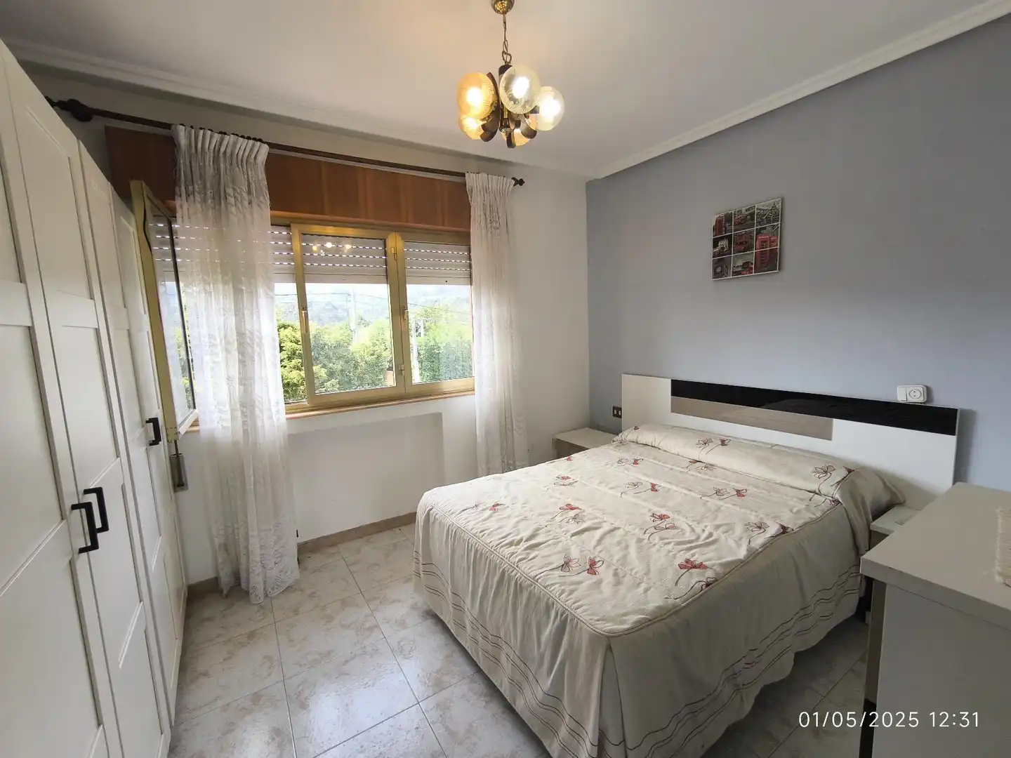 House for sale in Cudillero, imagen 15