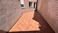 Terrassa de Casa adosada en venda en Méntrida