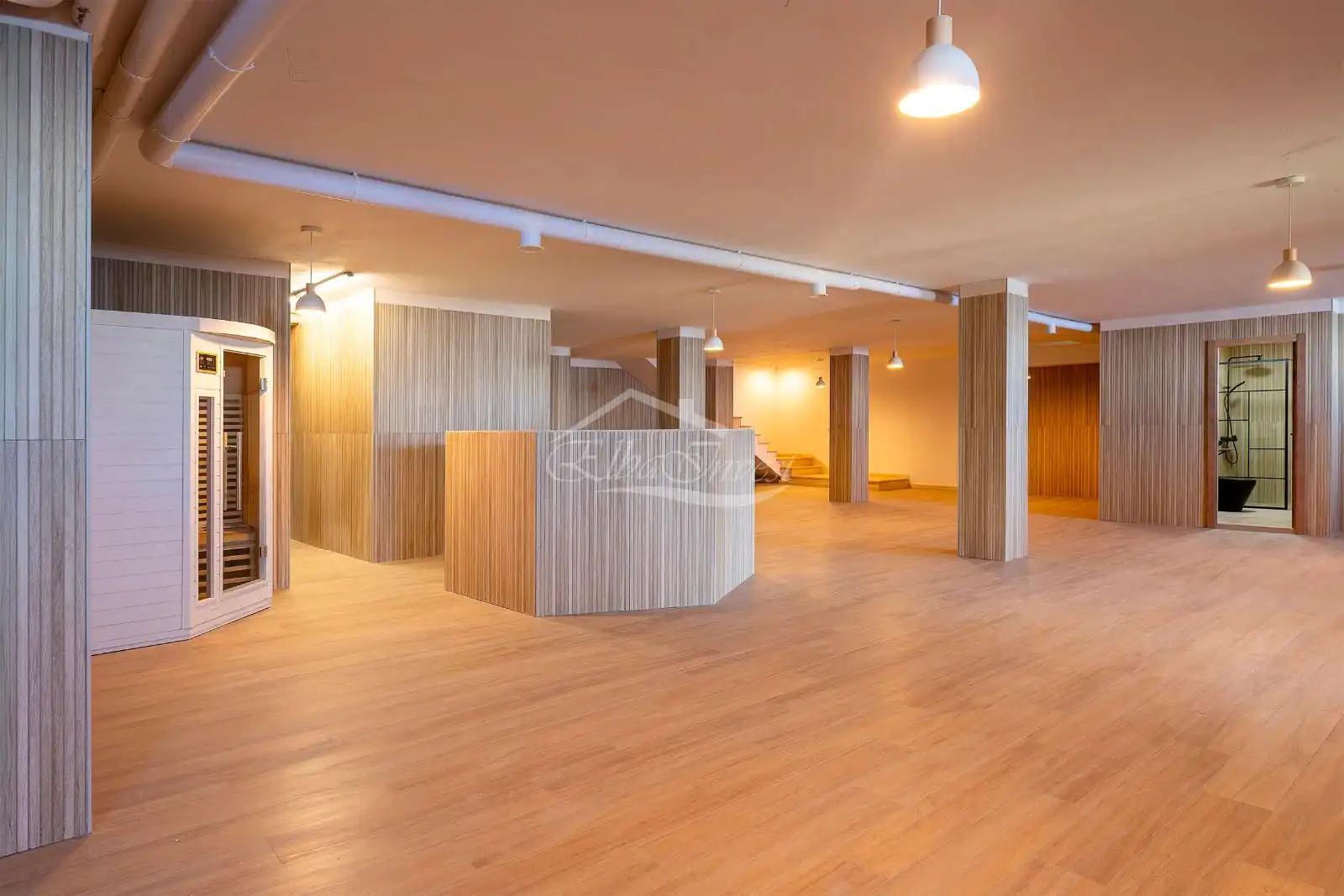 Detached house for sale in Aceviño, imagen 103