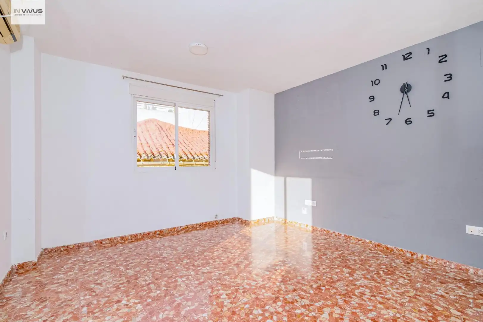 Habitación de Piso en venta en Maracena con Aire acondicionado, Calefacción y Terraza