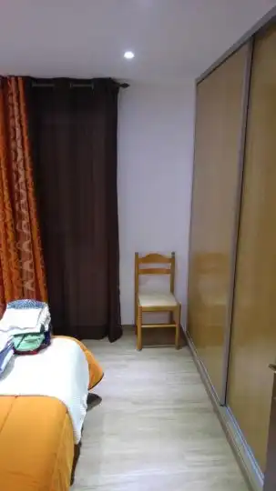 Casa o xalet en venda a Eduardo Blanco Amor, 11, Zona Fernández Ladreda