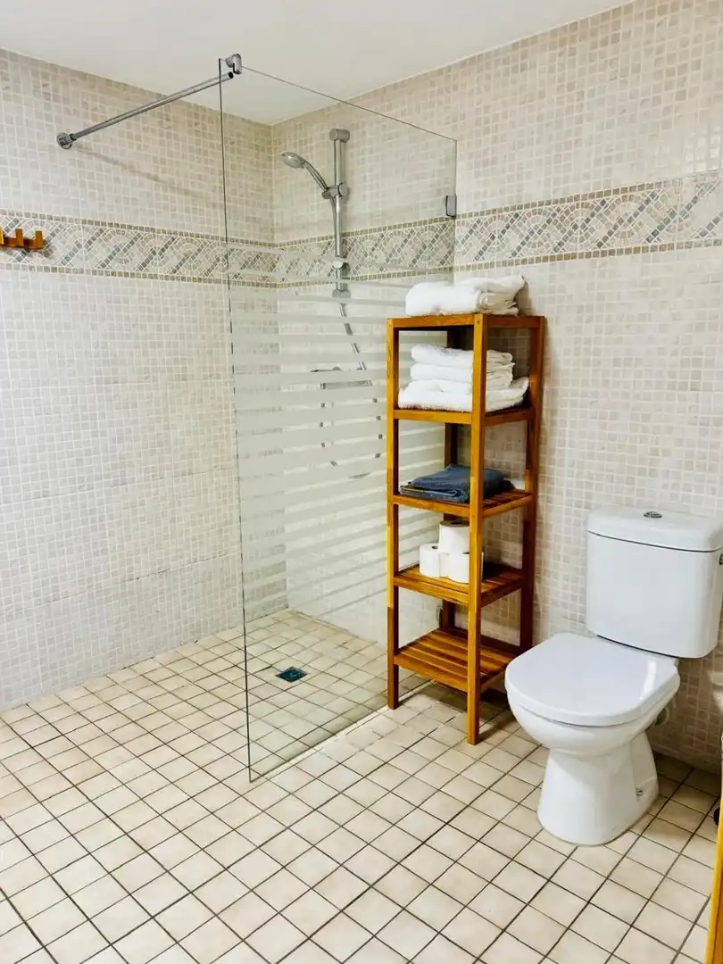 Apartamento con terraza en venta en Escandinavia - Cautivador, imagen 11