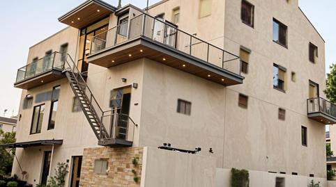 Foto 5 de Casa o chalet en venta en De la Seu D'urgell, Ponts, Lleida