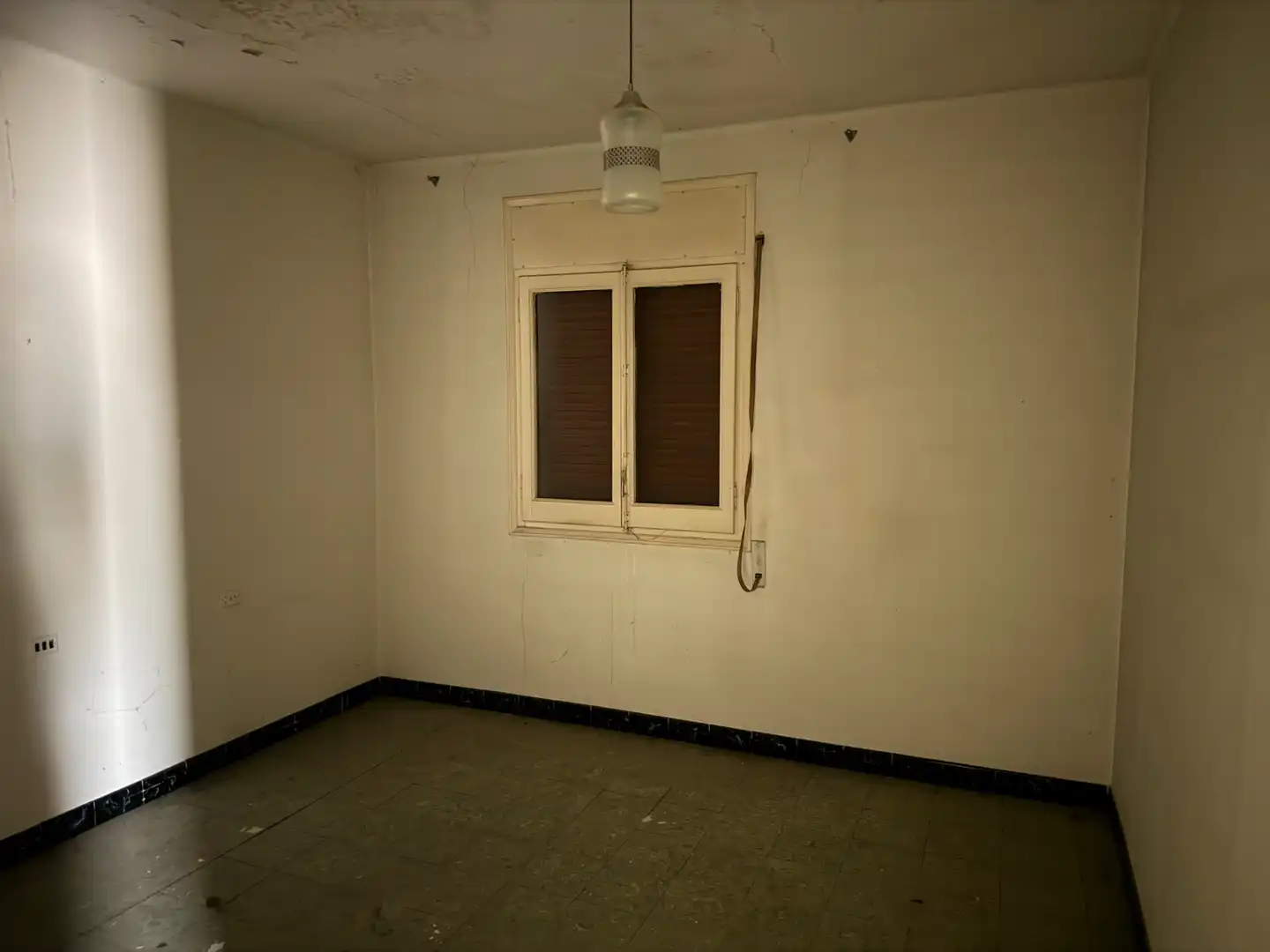 Casa aparellada amb terrassa en venda a Torelló, imagen 33
