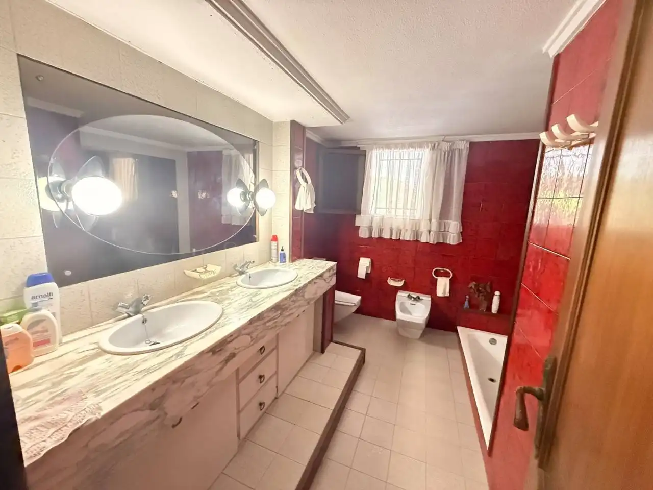 Casa con piscina en venta en Avenida Pinos, imagen 16