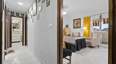 Photo 5 of Flat for sale in Burguillos, Sevilla