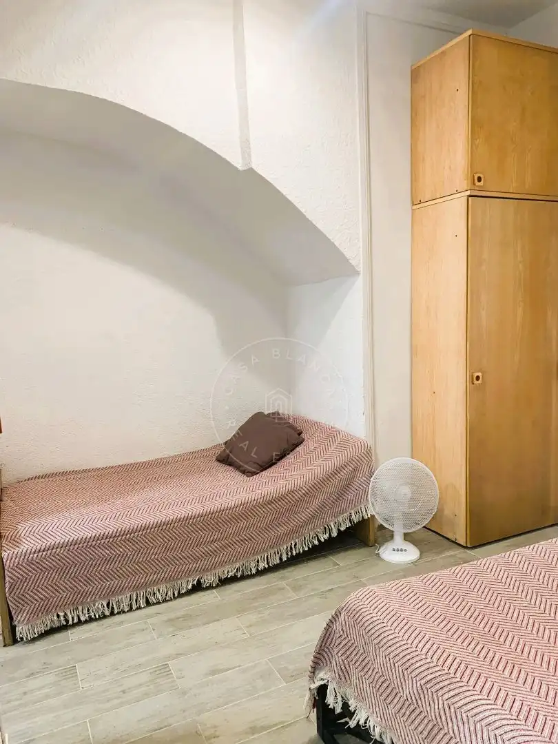 Maison à vendre à Centre, imagen 27