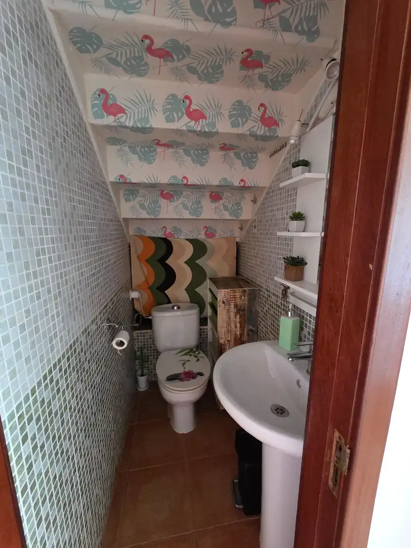 Dúplex en venda a Avenida Central, 2, Caleta de Fuste