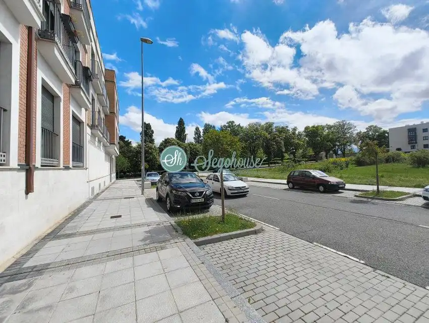Flat for sale in Sector Plaza de Toros