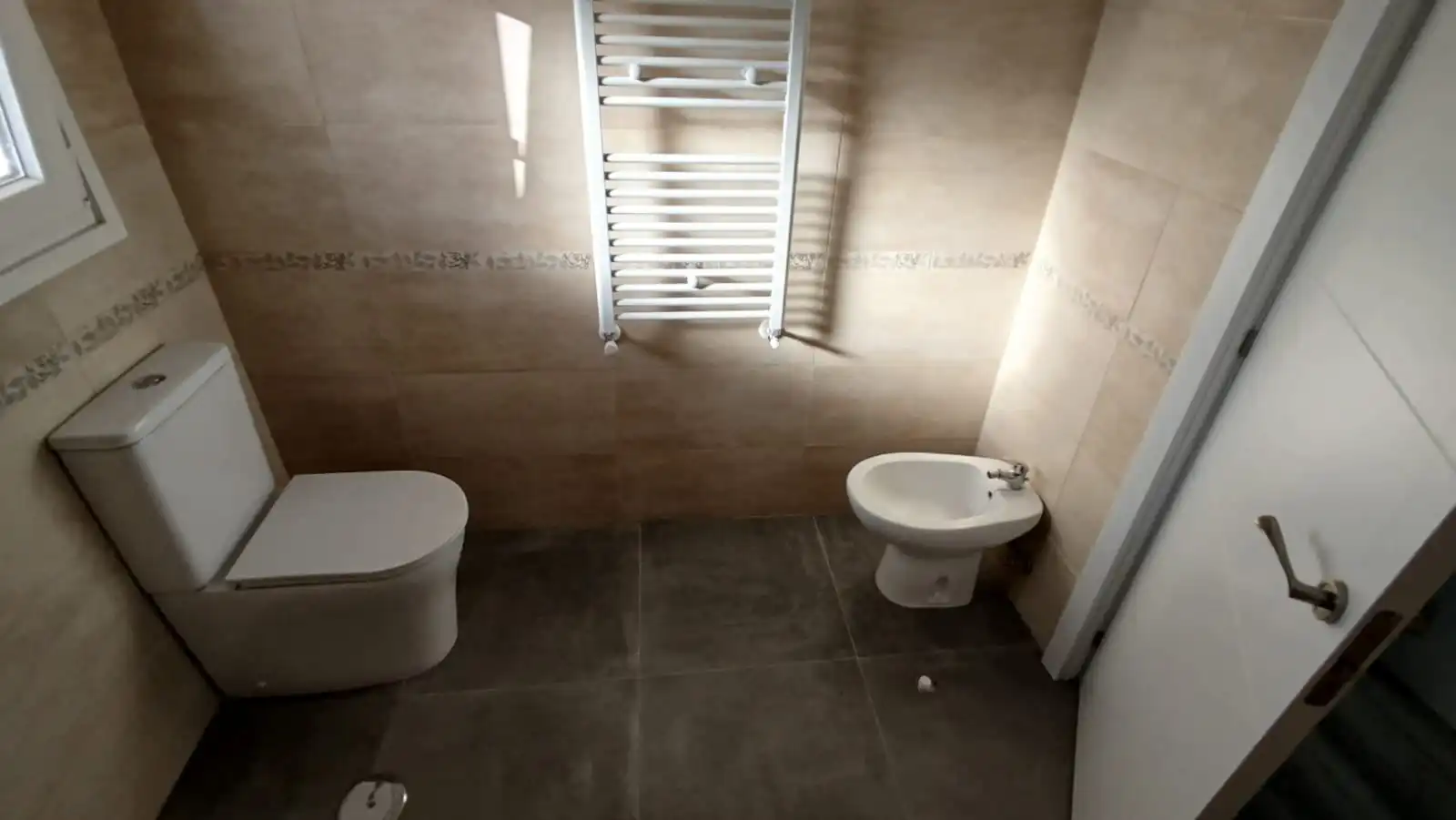 Casa bifamiliare in vendita a Calle del Val de los Lazos, imagen 2