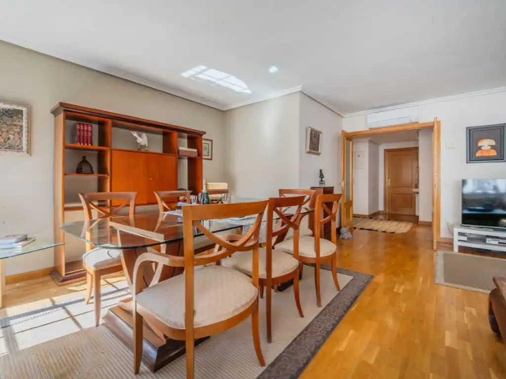 Duplex avec piscine à vendre à Calle Velero 16, imagen 9