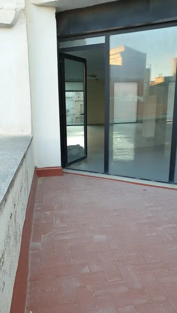 Local commercial à vendre à El Perelló, imagen 12
