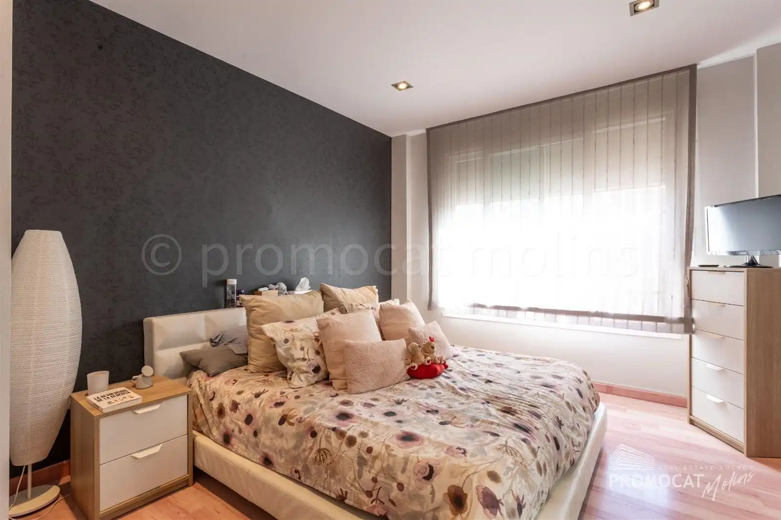 House with pool for sale in ROURE, imagen 27