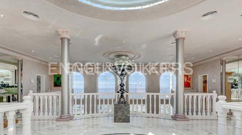 Foto 4 de Casa o xalet en venda a San Eugenio Alto, Santa Cruz de Tenerife