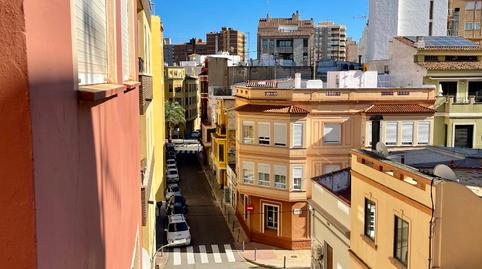 Foto 2 de Piso en venta en Carrer del Pare Vicent, 3, Plaza Illes Columbretes, Castellón de la Plana / Castelló de la Plana