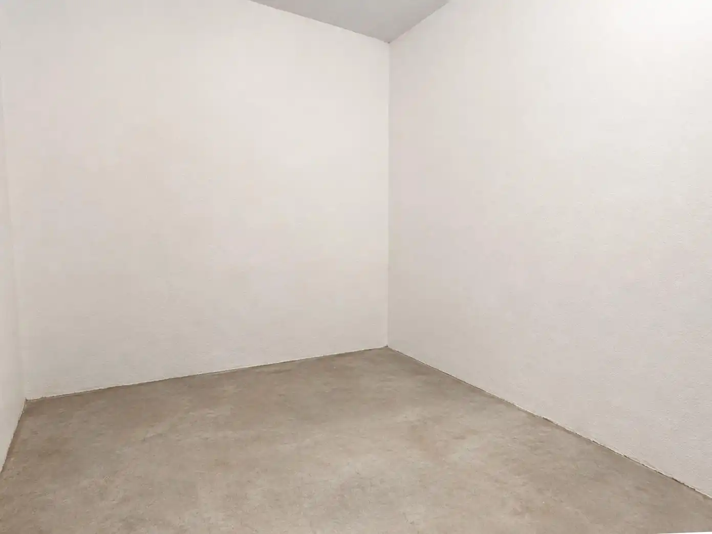 Apartamento con piscina en venta en Calle HUERTO, imagen 31