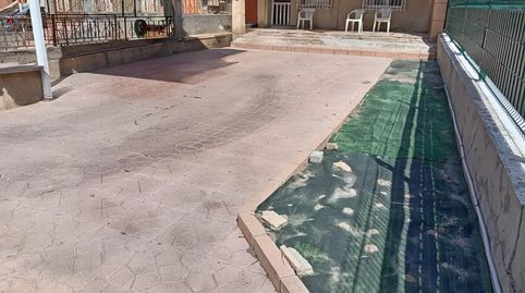 Photo 2 of Houses for sale in Cobatillas, Murcia Capital