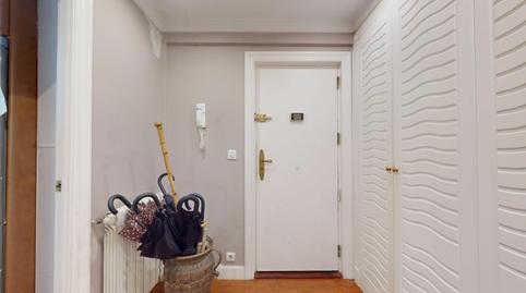 Foto 2 de Piso en venta en Zorrotza, Bilbao