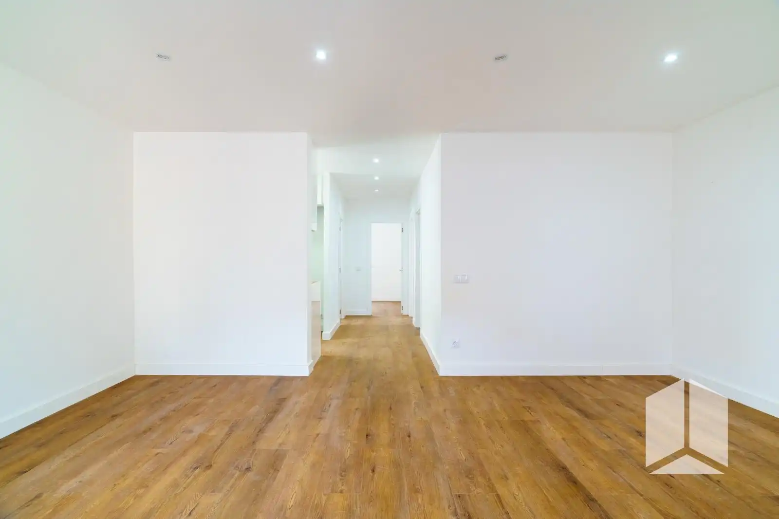 Erdgeschosswohnung zum Verkauf in Lluminetes, imagen 5